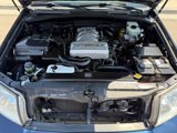 Used 2004 Toyota 4Runner Limited image 2