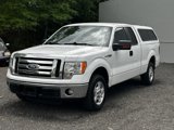 Used 2010 Ford F150 FX2 image 3