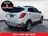 Used 2015 Buick Encore FWD image 3