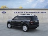 New 2024 Ford Bronco Sport Heritage w/ Heritage Convenience Package image 4