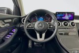 Certified 2021 Mercedes-Benz GLC 300 image 4