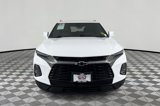 Used 2019 Chevrolet Blazer RS image 2