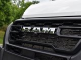 Used 2023 RAM ProMaster 1500 w/ Driver Convenience Group image 4