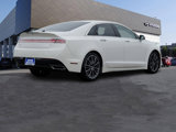 Used 2016 Lincoln MKZ w/ Equipment Group 300A Reserve image 2