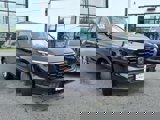 Used 2024 Honda CR-V EX-L image 3