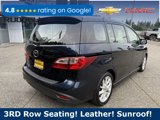 Used 2014 MAZDA MAZDA5 Grand Touring image 6