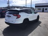Used 2021 GMC Terrain SLT w/ Elevation Edition image 5