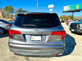 Used 2016 Honda Pilot LX image 4