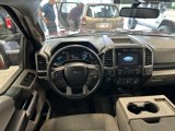 Used 2016 Ford F150 XLT w/ Equipment Group 302A Luxury image 2