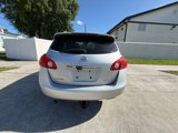 Used 2011 Nissan Rogue SV w/ SL Pkg image 6