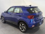 Used 2022 Hyundai Venue SEL image 6