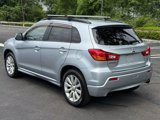 Used 2011 Mitsubishi Outlander Sport SE image 3