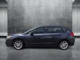 Used 2013 Subaru Impreza 2.0i Premium w/ Popular Pkg 1 image 5