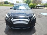 Used 2016 Subaru Legacy 2.5i Limited image 2