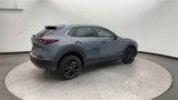 Certified 2023 MAZDA CX-30 AWD 2.5 S w/ Preferred Package image 2