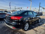 Used 2016 Ford Focus SE image 6