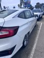 Used 2020 Honda Clarity Plug-In Hybrid image 4