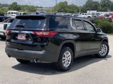 Used 2020 Chevrolet Traverse LS image 4