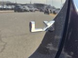 Used 2018 Kia Sedona LX w/ LX Essentials Premium Package image 2