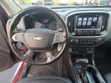 Used 2017 Chevrolet Colorado Z71 image 5