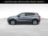 Used 2020 Buick Envision Premium image 2