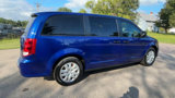 Used 2019 Dodge Grand Caravan SE image 5