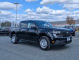 New 2025 Ford Maverick XL w/ Equipment Group 102A image 2