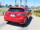 Used 2016 Lexus CT 200h image 5