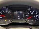 Used 2025 Chevrolet Trax LS w/ LS Convenience Package image 3