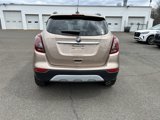 Used 2019 Buick Encore Preferred image 4