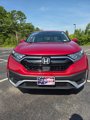 Used 2020 Honda CR-V EX image 2