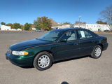 Used 2004 Buick Century Custom image 5