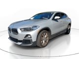 Used 2019 BMW X2 sDrive28i w/ Convenience Package image 6