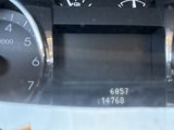 Used 2009 Lincoln MKZ image 3