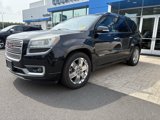 Used 2016 GMC Acadia Denali image 3