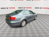 Used 2014 Volkswagen Jetta S image 2
