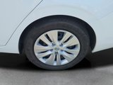 Certified 2024 Nissan Sentra S image 5
