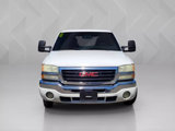 Used 2004 GMC Sierra 1500 SLE w/ Light Duty Power Package image 2