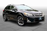 Used 2017 Subaru Crosstrek 2.0i Limited image 2