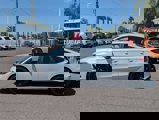 Used 2022 Honda Civic Sport image 3