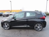 Used 2020 Chevrolet Bolt Premier w/ Infotainment Package image 4