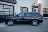 Used 2022 Dodge Durango R/T image 4