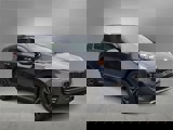 Used 2019 Kia Sportage EX w/ EX Sport Appearance Package image 4