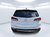 Used 2022 Chevrolet Equinox LT image 4