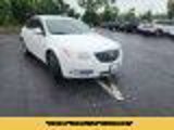 Used 2011 Buick Regal CXL w/ RL3 Preferred Equipment Group image 2