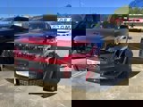 New 2025 Jeep Grand Cherokee L Altitude image 2