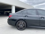 Certified 2022 BMW 330e w/ M Sport Package image 5