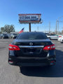 Used 2018 Nissan Sentra S w/ Protection Package image 5
