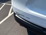 Used 2018 Chevrolet Traverse LT image 5