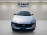 Used 2023 Honda Accord Sport image 5